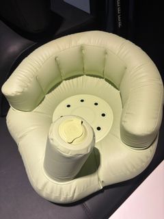 (Category: ) located in . Submitted by jingyooo (Listing ID 1382251289, Image 1). Description: .