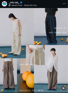 由 _yoyo____ (刊登 ID 1382282997，圖片 1) 提交，位於 的 (類別：)，說明：。