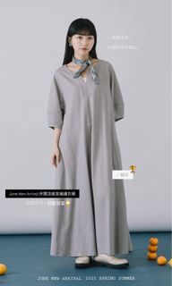 由 _yoyo____ (刊登 ID 1382282576，圖片 1) 提交，位於 的 (類別：)，說明：。