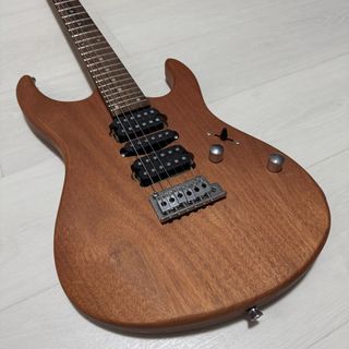(Category: ) located in . Submitted by guitarplayerbox (Listing ID 1382117534, Image 1). Description: .
