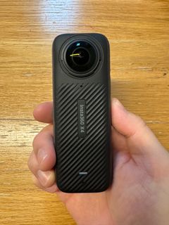 （分類：）位於 。 由 mbmmi 提交（商品編號 1382242355，圖片 1）。簡介： 。