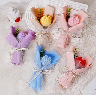 (Category: ) located in . Submitted by craftybouquets (Listing ID 1382280408, Image 1). Description: .