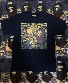 (Category: ) located in . Submitted by msidestore (Listing ID 1382289972, Image 1). Description: .
