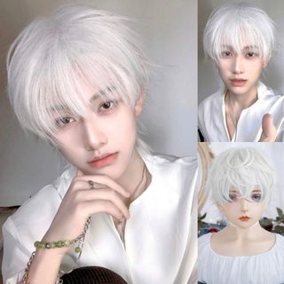 (Category: ) located in . Submitted by soohyunie (Listing ID 1382097246, Image 1). Description: .