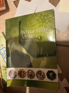（分類：）位於 。 由 ryanlovesmelody 提交（商品編號 1382279831，圖片 1）。簡介： 。