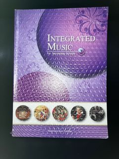 （分類：）位於 。 由 unlverse 提交（商品編號 1382179699，圖片 1）。簡介： 。
