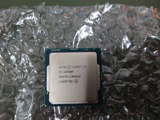 （分類：）位於 。 由 laretybg 提交（商品編號 1382152385，圖片 1）。簡介： 。