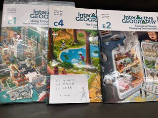 （分類：）位於 。 由 jessiestt 提交（商品編號 1382228785，圖片 1）。簡介： 。