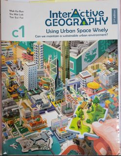 （分類：）位於 。 由 cacook 提交（商品編號 1382266995，圖片 1）。簡介： 。