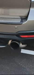 (Category: ) located in . Submitted by azaz.zudaz (Listing ID 1382215567, Image 1). Description: .