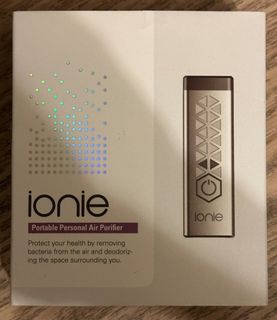 （分類：）位於 。 由 doumo.doumo 提交（商品編號 1382223739，圖片 1）。簡介： 。