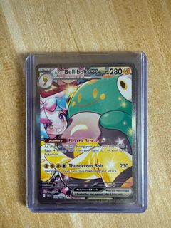 (Category: ) located in . Submitted by darrenyjz (Listing ID 1382154373, Image 1). Description: .
