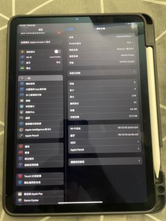 由 joshua123983638 (刊登 ID 1382216099，圖片 1) 提交，位於 的 (類別：)，說明：。
