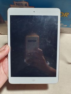 (Category: ) located in . Submitted by capsz (Listing ID 1382109213, Image 1). Description: .