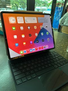 (Category: ) located in . Submitted by bdsalpf (Listing ID 1382192370, Image 1). Description: .
