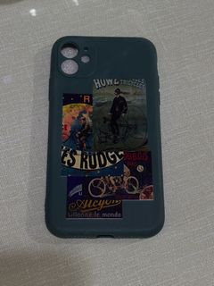 由 00000402 (刊登 ID 1382180988，圖片 1) 提交，位於 的 (類別：)，說明：。