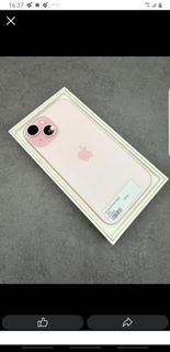 由 xoo38oox (刊登 ID 1382209432，圖片 1) 提交，位於 的 (類別：)，說明：。