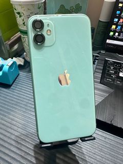 由 sw218671 (刊登 ID 1382199380，圖片 1) 提交，位於 的 (類別：)，說明：。
