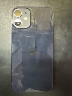 （分類：）位於 。 由 x7zhmv92bm86780 提交（商品編號 1382220175，圖片 1）。簡介： 。