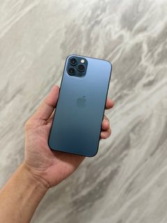由 poi90088 (刊登 ID 1382186726，圖片 1) 提交，位於 的 (類別：)，說明：。