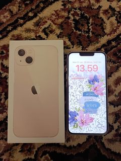 (Kategori: ) berada di . Dikirim oleh prelovedjakarta29 (ID iklan 1382122363, Gambar 1). Deskripsi: .