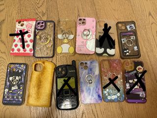 （分類：）位於 。 由 sandystar 提交（商品編號 1362425752，圖片 1）。簡介： 。