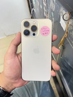 (Kategori: ) berada di . Dikirim oleh amsmega.store (ID iklan 1382160037, Gambar 1). Deskripsi: .