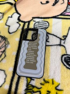 （分類：）位於 。 由 dreydreyw 提交（商品編號 1382272044，圖片 1）。簡介： 。
