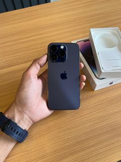 (Kategori: ) berada di . Dikirim oleh rogersiburian23 (ID iklan 1382174117, Gambar 1). Deskripsi: .