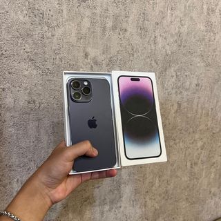 (Kategori: ) berada di . Dikirim oleh flystorebogor (ID iklan 1382276499, Gambar 1). Deskripsi: .