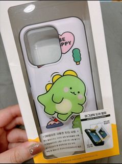 由 newkr_10 (刊登 ID 1382250840，圖片 1) 提交，位於 的 (類別：)，說明：。