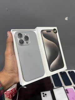 (Kategori: ) berada di . Dikirim oleh silviahand47350 (ID iklan 1382268610, Gambar 1). Deskripsi: .