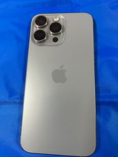 （分類：）位於 。 由 hongkong_007 提交（商品編號 1382211919，圖片 1）。簡介： 。