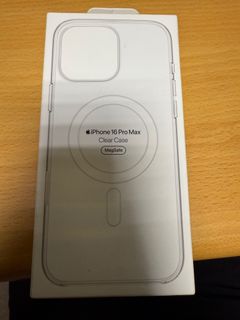 由 haoooo0912 (刊登 ID 1382104531，圖片 1) 提交，位於 的 (類別：)，說明：。