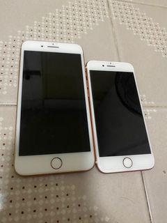 (Category: ) located in . Submitted by genji3532 (Listing ID 1362124612, Image 1). Description: .