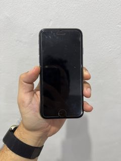 (Kategori: ) berada di . Dikirim oleh murah_berkualitas13 (ID iklan 1382270586, Gambar 1). Deskripsi: .