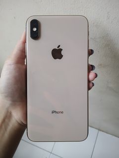 (Kategori: ) berada di . Dikirim oleh abcdefghij63163 (ID iklan 1382182889, Gambar 1). Deskripsi: .