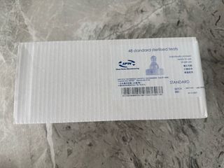 （分類：）位於 。 由 daniel_chan123 提交（商品編號 1382121315，圖片 1）。簡介： 。
