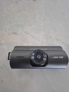 (Category: ) located in . Submitted by chanodano9 (Listing ID 1382157345, Image 1). Description: .