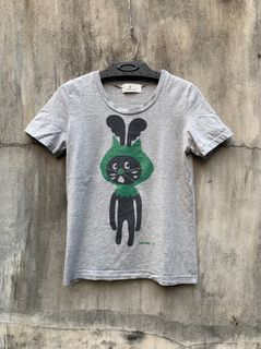 (Kategori: ) berada di . Dikirim oleh famousnthrift (ID iklan 1382236028, Gambar 1). Deskripsi: .