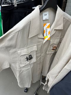（分類：）位於 。 由 kkl531 提交（商品編號 1382119195，圖片 1）。簡介： 。