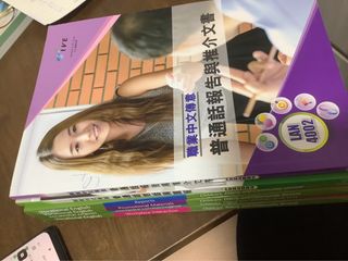 （分類：）位於 。 由 hayley040310 提交（商品編號 1382216590，圖片 1）。簡介： 。