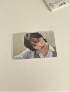 （分類：）位於 。 由 lyinix 提交（商品編號 1382266157，圖片 1）。簡介： 。