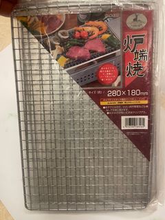 （分類：）位於 。 由 akimenstokyo 提交（商品編號 1382137068，圖片 1）。簡介： 。