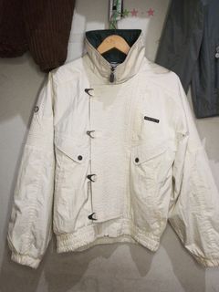 (Kategori: ) berada di . Dikirim oleh fourthrift_bansel (ID iklan 1382269408, Gambar 1). Deskripsi: .