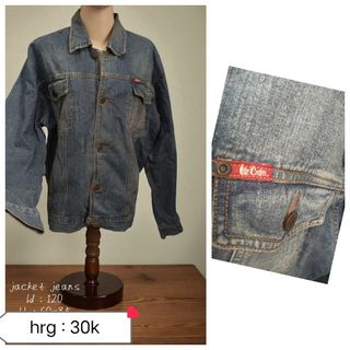 (Kategori: ) berada di . Dikirim oleh fitrianise20084 (ID iklan 1382170854, Gambar 1). Deskripsi: .