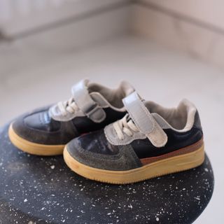 (Kategori: ) berada di . Dikirim oleh bien.preloved (ID iklan 1382118496, Gambar 1). Deskripsi: .