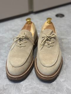 （分類：）位於 。 由 vagabondwk 提交（商品編號 1382113538，圖片 1）。簡介： 。