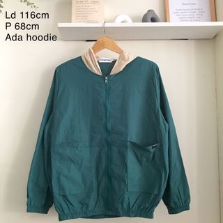 (Kategori: ) berada di . Dikirim oleh rikomawardi (ID iklan 1382266775, Gambar 1). Deskripsi: .