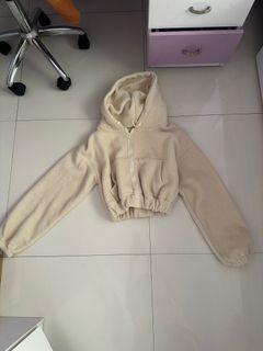 (Kategori: ) berada di . Dikirim oleh prelovedsc10 (ID iklan 1382185996, Gambar 1). Deskripsi: .